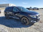 2019 Infiniti Qx60 Luxe na sprzedaż w Gainesville, GA - Side