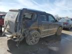 2010 Cadillac Escalade Luxury продається в Kansas City, KS - Rear End