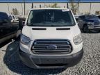 2019 Ford Transit T-250 na sprzedaż w Apopka, FL - Rear End