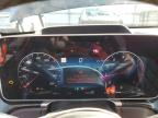 2023 MERCEDES-BENZ S MERCEDES-MAYBACH S680 4M   a la Venta en Copart VA - HAMPTON