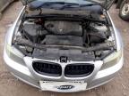 2009 BMW 316D ES for sale at Copart BRISTOL