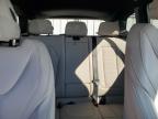 2020 Bmw X3 Xdrive30I na sprzedaż w Austell, GA - Rear End
