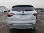 2018 Buick Enclave Premium for Sale in Columbia Station, OH - Front End