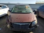 2007 Chrysler Town & Country Touring for Sale in Kansas City, KS - Front End
