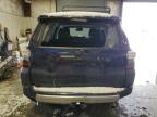 Helena, MT에서 판매 중인 2024 Toyota 4Runner Sr5 Premium - Rollover