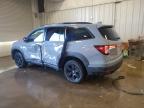 2022 Honda Pilot Trailsport en Venta en Franklin, WI - Side