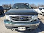 1999 Ford Expedition  for Sale in Oklahoma City, OK - Side
