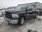 2016 Ram 1500 Slt en Venta en Wayland, MI - All Over