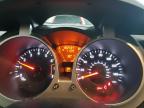 2012 Nissan Juke S продається в Littleton, CO - Front End