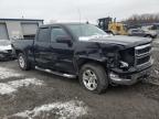 2014 Chevrolet Silverado K1500 Lt for Sale in Duryea, PA - Front End