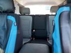 2022 Chevrolet Equinox Ls for Sale in Eugene, OR - Front End