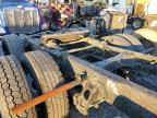 2020 Kenworth Construct на продаже в Gastonia, NC - Burn
