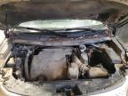 2014 Ford Explorer Xlt for Sale in Sikeston, MO - Front End