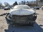 2017 Kia Forte Lx за продажба в Gastonia, NC - Front End