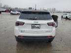 2022 Jeep Compass Limited na sprzedaż w Bridgeton, MO - Side