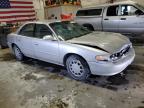 2005 Buick Century Custom na sprzedaż w Helena, MT - Front End