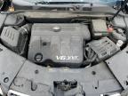 2011 Chevrolet Equinox Lt продається в Louisville, KY - All Over