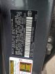 2011 Toyota Camry Base en Venta en Los Angeles, CA - Front End