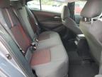 2023 Toyota Corolla Se იყიდება Fort Pierce-ში, FL - Front End