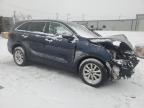 2020 Kia Sorento L للبيع في Chicago Heights، IL - All Over