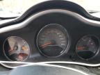 2011 Dodge Avenger Mainstreet за продажба в Hurricane, WV - Front End