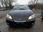 2008 Lexus Es 350 იყიდება Baltimore-ში, MD - Rear End