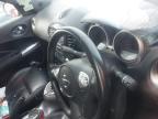 2010 NISSAN JUKE TEKNA for sale at Copart ROCHFORD