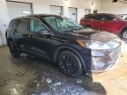 2022 Ford Escape Se for Sale in Chicago Heights, IL - Rear End