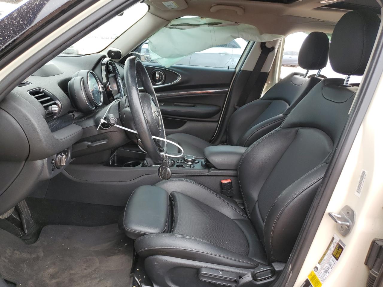 2016 MINI Cooper - Image 7