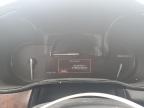 2017 Cadillac Cts  იყიდება Leroy-ში, NY - Front End