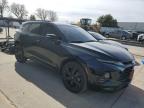 2020 Chevrolet Blazer Rs for Sale in Sacramento, CA - Rear End