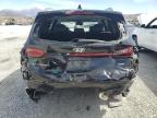 Mentone, CA에서 판매 중인 2023 Hyundai Santa Fe Sel Premium - Rear End