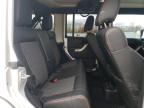 2012 Jeep Wrangler Unlimited Sahara للبيع في Rogersville، MO - Rear End