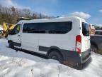 2023 FORD TRANSIT T-350 à vendre chez Copart MA - NORTH BOSTON