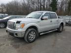 2012 Ford F150 Supercrew for Sale in Glassboro, NJ - Rear End