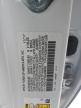 2018 Honda Accord Sport for Sale in Central Square, NY - Front End
