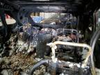 2011 Lexus Rx 350 for Sale in Denver, CO - Burn