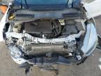 2017 Ford Escape Se იყიდება Albuquerque-ში, NM - Front End