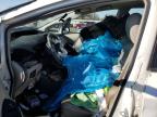 Windsor, NJ에서 판매 중인 2010 Toyota Prius  - All Over