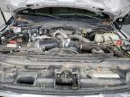 2022 Ford F250 Super Duty იყიდება Lufkin-ში, TX - Water/Flood