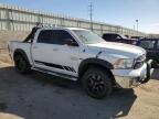 2014 Ram 1500 Slt na sprzedaż w Albuquerque, NM - Front End