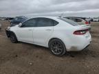 2015 Dodge Dart Sxt zu verkaufen in Houston, TX - Front End