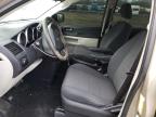 2008 Dodge Grand Caravan Se للبيع في Hillsborough، NJ - Side