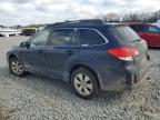 2012 Subaru Outback 2.5I Limited for Sale in Tifton, GA - Front End