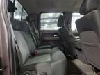 2007 Ford F150 Supercrew للبيع في Ham Lake، MN - Front End