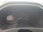 2024 Ford Edge Se en Venta en Wayland, MI - Front End
