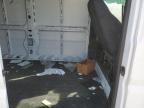 2024 Ram Promaster 2500 2500 High продається в Wichita, KS - Front End