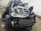 2024 Kia Telluride Sx en Venta en Central Square, NY - Rollover