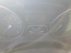 2016 Ford Focus Se იყიდება Walton-ში, KY - Front End