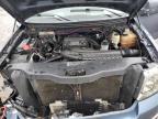 2005 Ford F150  for Sale in Baltimore, MD - Front End
